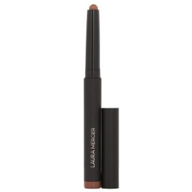 LAURA MERCIER - Caviar Stick Eye Color - # Sepia 058727 1.64g/0.05oz