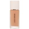 LAURA MERCIER - Real Flawless Weightless Perfecting Foundation - # 3C1 Dune 010572 30ml/1oz