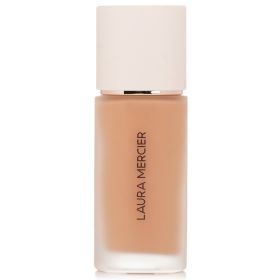 LAURA MERCIER - Real Flawless Weightless Perfecting Foundation - # 3C1 Dune 010572 30ml/1oz