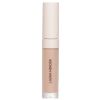 LAURA MERCIER - Real Flawless Weightless Perfecting Concealer - # 1N1 059403 5.4ml/0.18oz