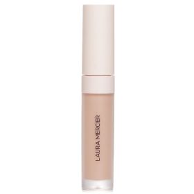 LAURA MERCIER - Real Flawless Weightless Perfecting Concealer - # 1N1 059403 5.4ml/0.18oz