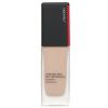 SHISEIDO - Synchro Skin Self Refreshing Foundation - # 130 Opal 217560 30ml/1oz