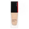 SHISEIDO - Synchro Skin Radiant Lifting Foundation - # 130 Opal 215962 30ml/1.2oz