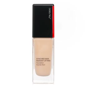 SHISEIDO - Synchro Skin Radiant Lifting Foundation - # 130 Opal 215962 30ml/1.2oz