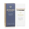 CLE DE PEAU - Voile Lumineux Brightening Enhancer Veil SPF38 PA+++ 181786 30ml/1oz