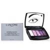 LANCOME - Hypnose Palette - # 06 Reflet D'Améthyste LA305300/453159 4g/0.14oz