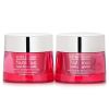 Nutritious Super-Pomegranate Day &amp; Night Radiance Set: Moisture Creme 50ml+ Night Creme/Mask 50ml