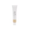 Phyto Hydra Teint Beautifying Tinted Moisturizer SPF 15 - # 1 Light