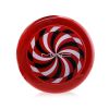 MAC - Hyper Real Glow Duo (Hypnotizing Holiday Collection) - # Fortune Teller /Blizzard Wizard SN9W01 / 618156 8g/0.28oz