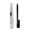 LANCOME - Drama Liqui Pencil Waterproof Gel Eyeliner - # 01 Cafe Noir LC861400 / 436656 1.2g/0.042oz