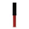ADDICTION - The Matte Lip Liquid - # 006 Femme Chapeau MARG006 / 288162 6.5ml/0.22oz