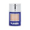 LA PRAIRIE - Skin Caviar Concealer Foundation SPF 15 - # NC-20 Peche 052665 30ml/1oz
