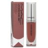 MAC - Locked Kiss Ink Lipstick - # 62 Bodacious 646036 4ml/0.14oz