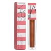 NARS - Afterglow Lip Oil - #231 Laguna 151502 5.7ml