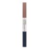 CLINIQUE - High Impact Shadow Play™ Shadow + Definer - # 10 Day + Night  201503 1.9g