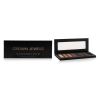 8 Well Eyeshadow Palette - # Crown Jewels