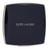 ESTEE LAUDER - Pure Color Envy Luxe Eyeshadow Quad # 01 Rebel Petals 500334 6g/0.21Oz