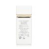 CLE DE PEAU - Voile Lumineux Brightening Enhancer Veil SPF38 PA+++ 181786 30ml/1oz