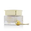 Dior Prestige Le Concentre Yeux Exceptional Regenerating Eye Care