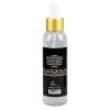 Mineral Makeup Setting Spray for Face – Special Calming Scent, Long Lasting