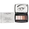 LANCOME - Hypnose Palette - # 01 French Nude LA304800/453104 4g/0.14oz