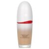 SHISEIDO - Revitalessence Skin Glow Foundation SPF 30 - # 320 Pine 193550 30ml/1oz