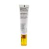 Biolumin-C Eye Serum