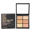 MAC - Studio Fix Conceal And Correct Palette - # Light 572465 6g/0.21oz