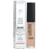 LANCOME - Teint Idole Ultra Wear All Over Concealer - # 010 Beige Porcelain 074476 13.5ml/0.43oz