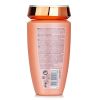 Discipline Bain Fluidealiste Smooth-In-Motion Shampoo (For All Unruly Hair)