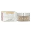 CLINIQUE - Blended Face Powder - # 20 Invisible Blend 102251 25g/0.88oz