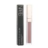 NARS - Afterglow Lip Shine - # Nympho 077208 5.5ml/0.17oz