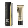 BareMinerals - Complexion Rescue Tinted Hydrating Gel Cream SPF30 - #01 Opal - 35ml/1.18oz StrawberryNet