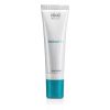 OBAGI360 Retinol 1.0