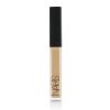 NARS - Radiant Creamy Concealer - Creme Brulee 1266 6ml/0.22oz
