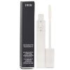 CHRISTIAN DIOR - Diorshow Maximizer 4D Lash Primer Serum 696036 10ml