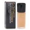 MAC - Studio Radiance Serum Powered Liquid Foundation - # NC14.5 656639 30ml/1oz