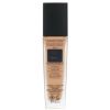 LANCOME - Teint Idole Ultra Wear Foundation SPF 35 - # 325C 792608 30ml/1oz