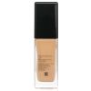 SHISEIDO - Synchro Skin Radiant Lifting Foundation - # 340 Oak 216990 30ml/1.2oz