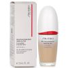 SHISEIDO - Revitalessence Skin Glow Foundation SPF 30 - # 330 Bamboo 193567 30ml/1oz