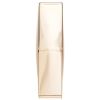 ESTEE LAUDER - Pure Color Lipstick - # 131 Bois De Rose  618541 3.5g
