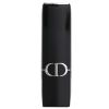 CHRISTIAN DIOR - Rouge Dior Couture Colour Velvet & Satin Finishes Lipstick - # 240 j'adore Satin Finish 673044 3.5g/0.12oz