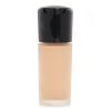 MAC - Studio Radiance Serum Powered Liquid Foundation - # NC12 656622 30ml/1oz