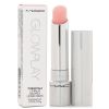 MAC - Glow Play Tendertalk Lip Balm - #457 Favourite 713189 3.14g