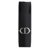 CHRISTIAN DIOR - Rouge Dior Couture Colour Velvet & Satin Finishes Lipstick - # 028 Actrice Satin Finish 658744 3.5g/0.12oz