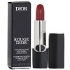 CHRISTIAN DIOR - Rouge Dior Couture Colour Velvet & Satin Finishes Lipstick - # 720 Icone Satin Finish 658942 3.5g/0.12oz