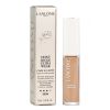 LANCOME - Teint Idole Ultra Wear Care & Glow Serum Concealer - # 305N 988520 13ml/0.43oz
