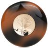 LANCOME - Teint Idole Ultra Wear C.E Skin Transforming Bronzer - # 01 Fair 212051 10g
