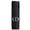 CHRISTIAN DIOR - Rouge Dior Couture Colour Velvet & Satin Finishes Lipstick - # 625 Mitzah Velvet Finish 658430 3.5g/0.12oz