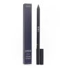 CHRISTIAN DIOR - Diorshow On Stage Crayon Waterproof Kohl Eyeliner - # 594 Brown 663199 1.2g